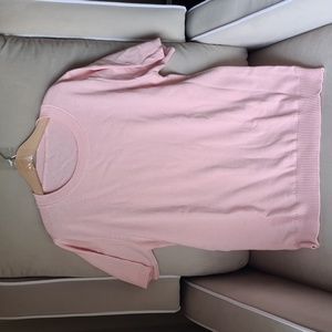 Women's Knit Sweater Size M